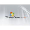 Microsoft Windows 2008 Server Standard R2 x64, 5 clienti acce