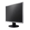 Monitor lcd 19&quot; samsung