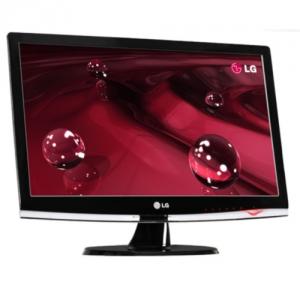 Monitor LCD 21.5&quot;, LG W2253TQ-P