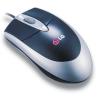 Mouse optic lg