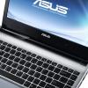 Notebook asus 13,3&quot; hd