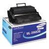 Toner ml 3560db negru (ml 3560,