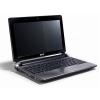 Acer ac_lu.s900b.294 aspireone