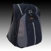 Carrying Case CANYON Notebook Backpack Black