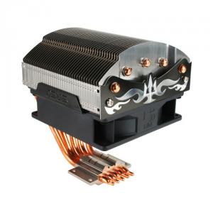 Cooler Asus Triton-77, socket 775/754/939/AM2
