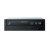 DVD+/-RW SONY OPTIARC 24x Sata, Multi Writer(RAM), LightScribe, Retail, Negru, DRU-875