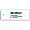 Flash drive kingmax superstick mini 16gb, usb2.0