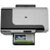 Hp officejet pro 8000 wireless printer; a4