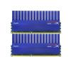 Kit dual channel kingston 4gb (2 x 2048 mb),