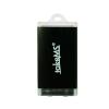 Memorie USB takeMS Smart, 16GB, USB 2.0, Black