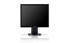 Monitor LCD 17&quot;, SAMSUNG TFT 743