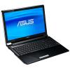 Notebook ASUS UL50AG 15.6" HD ColorShine, Intel CULV SU7300, 4GB DDR2, 500 HDD SATA 5400RPM