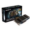 Placa video gigabyte nvidia 9600gt, 512mb, ddr3,