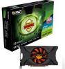 Placa video Palit Nvidia GeForce GTS450 Sonic PCI-EX2.0 1024MB GDDR5 128bit