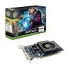Point of View GeForce GT 220, 1024MB DDR3, 128bit