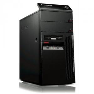 Sistem PC Lenovo A58 Tower SMR7MEU