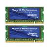 Sodimm ddr ii 4gb,