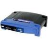 Switch linksys ag241-eu, 4 x rj-45,