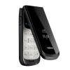 Telefon mobil nokia 2720 fold black