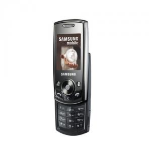 Telefon Mobil Samsung J700i