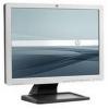 17&quot; hp monitor le1711
