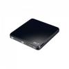 ACER External DVD-RW FOR ASPIRE ONE