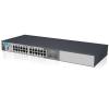 Hp j9450a switch procurve 1810g-24