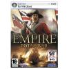 Joc empire total war, pentru pc