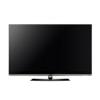 Lcd tv lg 55le8500 infinia, 55" format 16:9, full hd