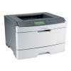 Lexmark e460dn, imprimanta laser