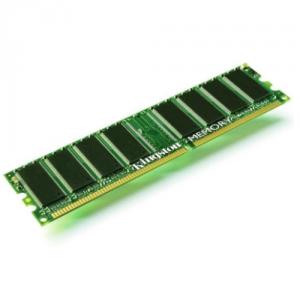 Memorie PC Kingston DDR400 1GB  Non-ECC CL3 (3-3-3) DIMM - ValueRam