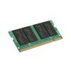 Memorie SODIMM Corsair VS 4GB DDR2, 800MHz