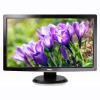 Monitor LCD Dell ST2410, 24", Full HD