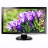 Monitor lcd dell st2410, 24", full