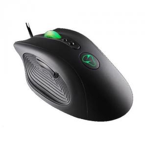 Mouse laser Mionix Saiph 3200