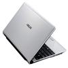 Notebook  Asus UL20A-2X064V Core 2 Duo SU7300 1.3GHz 7 Home Premium