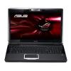 Notebook asus 15,6&quot; hd colorshine