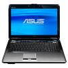 Notebook ASUS 16&quot; HD ColorShine, Intel Dual Core T4200