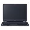 Notebook sony vaio vgn-cs31s/q.ee9 core 2 duo t6500