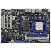 Placa de baza asrock 770 extreme3