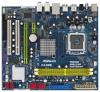 Placa de baza ASRocK INTEL P43+ICH10, Skt 775, FSB 1600MHz mATX