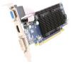 Placa video Sapphire ATI Radeon HD4350 PCI-EX2.0 256MB DDR2 64bit, (11142-08-20R)