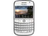 Telefon Mobil BlackBerry 9000 Bold  White