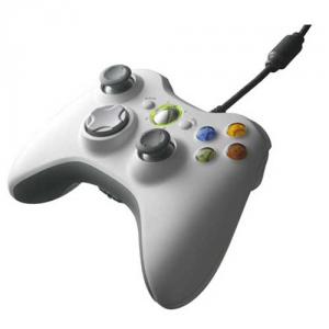 XBOX 360 Common Controller, 52A-00002