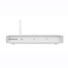 Access Point NetGear WG602