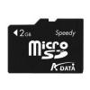 Card memorie a-data myflash microsd