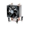 Cooler cpu cooler master hyper tx3