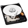 Hard disk notebook  	  hdd sata2 2.5" 320gb