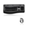 Kit tastatura&amp;mouse microsoft desktop 6000,