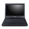 Laptop Dell Vostro 1320 cu procesor Intel&reg; CoreTM2 Duo T6670 2.2GHz, 4GB, 320GB, NVIDIA GeForce 9300M GS 256MB, Microsoft Windows 7 Professional